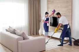 Upholstery Cleaning Melbourne - Restore, Melbourne