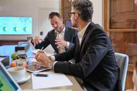 Elevate Your Business Strategy with Fractional CFO, Orlando