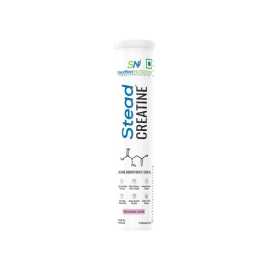 Best Creatine, Noida