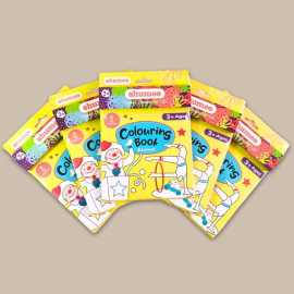 Creative Return Gifts for Birthday Parties That Wi, Bengaluru