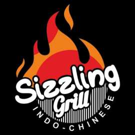  Craving French Fries Are Everyone’s Favorite ? , Calgary