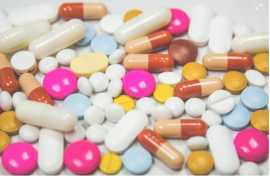  Warrenton’s Trusted Naturopathy Specialist for Al, Virginia Beach