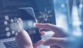 Expert App Developers in Melbourne - Software Co, Barangaroo