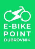 Explore Dubrovnik with E-bike Point Dubrovnik, Dubrovnik