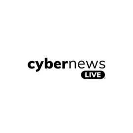 Stay Ahead with Technology Security News