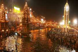 Taxi Service in Nashik, Nashik