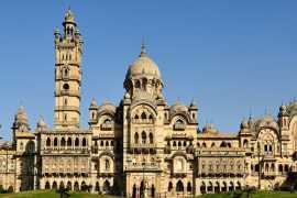 Taxi Service in Vadodara, Vadodara