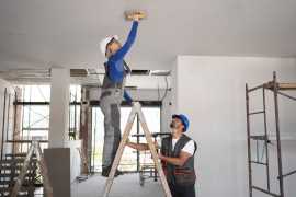 Reliable & Affordable Home Renovation in Bramp, Brampton