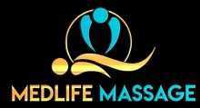 MEDLIFE MASSAGE, Miami