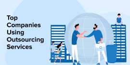 Small Business Managed IT Service, Pago Pago
