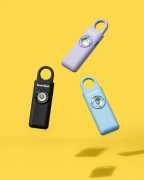 Kids Safety Alarm Ensure Your Child's Security, Bengaluru