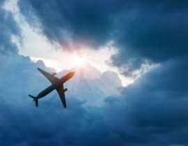 Cathay Pacific Bakersfield Office 1-855-738-4239, Kuala Pahang
