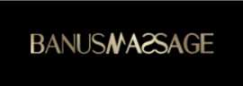 Increase Relaxation with Champagne Massage in Marb, Melilla