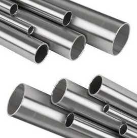 Best Plumbing Fittings, Delhi