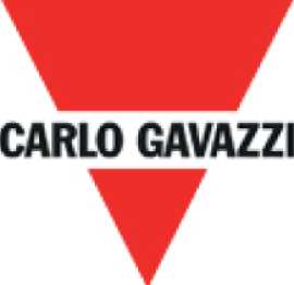 Carlo Gavazzi Products- Quantum First Automation, $ 0