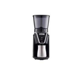 Buy Budan Electric Coffee Grinder, ₹ 0