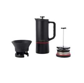 Buy Varia Multibrewer Online, ₹ 0
