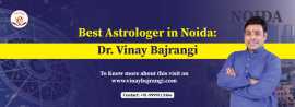Manglik Dosha, Noida