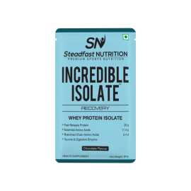Whey protein isolate , Noida