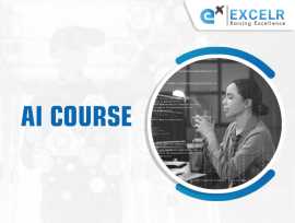 AI Course, Bengaluru