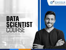 Data Scientist Classes, Bengaluru