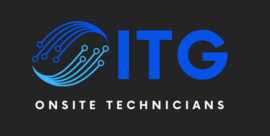 Expert Onsite Deployment Services in Australia, Buddina