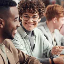 Brisbane Recruitment Agencies: Find Your Fit, Melbourne