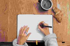 Ace Legal Studies with Professional Law Assignment, London