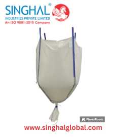  Durable Conical Bags for Industrial, ₹ 300
