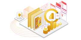 Power BI Certification in Noida, ₹ 1