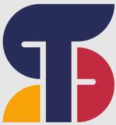 استعد لتحقيق النصر: استكشف أفضل مجموعة مختارة من م, Riyadh