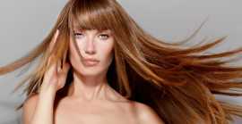 Transform Your Hair with Premium Hair Extensions, Perth