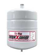 Thermal Expansion Tank Malaysia - Rheem, Kuala Lumpur