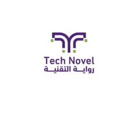 عروض بطارية Anker: أعلى الخصومات والعروض, Abu Dhabi