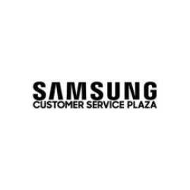 Samsung Parts NZ, Auckland