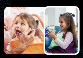 How to Prepare for a Visit to Jaipur Dental Clinic, Jaipur