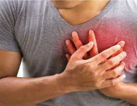 Best Exercise for Heart Health, Mumbai