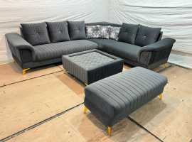 Discover the Best Furniture in Siliguri – Quality , ₹ 0