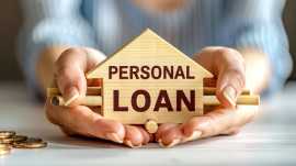  Financial Services business and personal loans no, Dubai