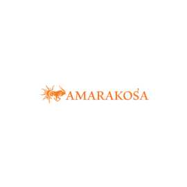 Face-Reading Astrologer in Gurgaon, Gurgaon