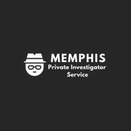 Memphis Private Investigator Solutions, Memphis