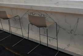 Install Stunning Marble Look Benchtops to Enhance , Clayton North