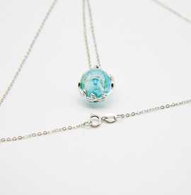 Elegant Aromatherapy Essential Oil Diffuser Bracel, $ 0