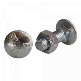 Find the Best Bolts Online in Australia, Rydalmere