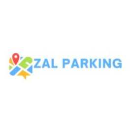 Zal Parking, Glenview