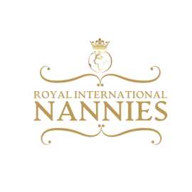 Find a Native English-Speaking Nanny in UAE, Aldgate