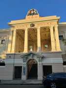 Expert Accident Claims Lawyer Sydney | Your Truste, Sydney