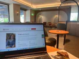 Professional Research Analysis and Assignment help, New York