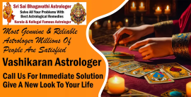 Vashikaran Astrologer in Whitefield Bangalore, Bengaluru