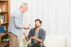 Bioidentical Hormone Therapy for Men Arizona , Goodyear